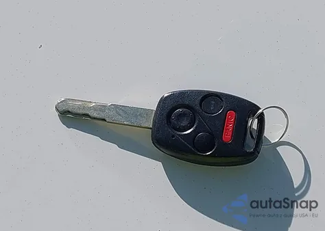 2008 Honda Civic Ex из США, поврежденный, VIN 2HGFA15848H513465